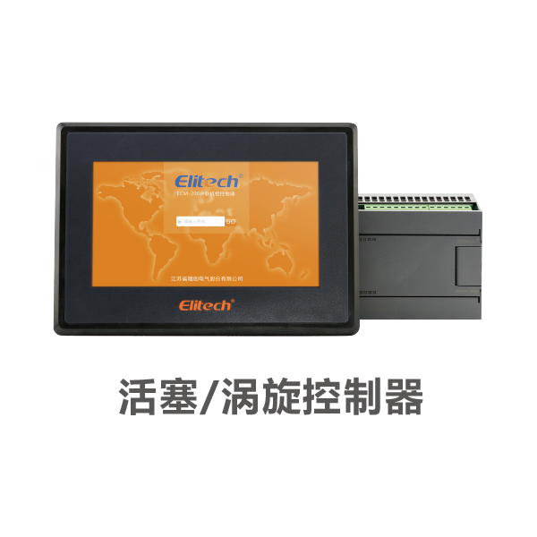 烘干機(jī)PLC控制系統(tǒng)