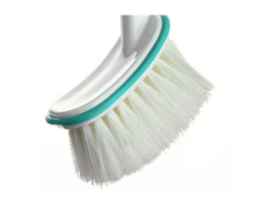 AISEN浴缸刷BGA06與BGA07 高效清潔工具及其在網(wǎng)絡(luò)安全開發(fā)中的啟示