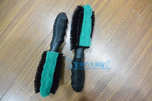 清洗汽車輪轂的最新方法與網絡信息安全軟件開發