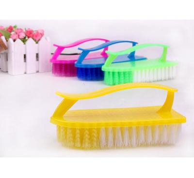 網絡與信息安全軟件開發在B2B家居用品批發平臺中的重要性