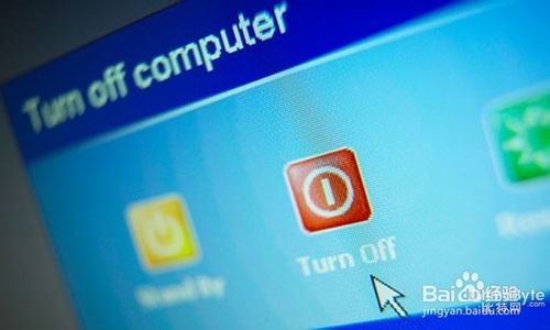 XP系統停止服務后能否繼續使用？網絡與信息安全開發視角解析