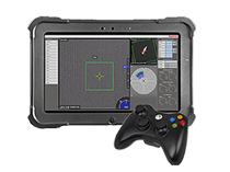 美安全公司BlueHalo收購反無人機公司Citadel Defense，強化網絡與物理安全融合新邊界