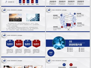網絡與信息安全軟件開發 策略、實踐與資源獲取