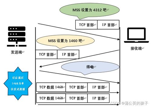 計算機網(wǎng)絡(luò)技術(shù)服務(wù) 支撐數(shù)字時代的無形支柱