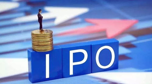 未來已來 LPWAN企業(yè)如何把握科創(chuàng)板機遇與挑戰(zhàn)
