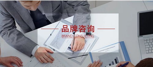 一流企業(yè)為何都在做品牌咨詢 外腦的價(jià)值與邏輯