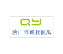 突破管理瓶頸 企業(yè)咨詢?nèi)绾悟?qū)動(dòng)企業(yè)管理變革與持續(xù)增長(zhǎng)