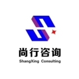 星貝領(lǐng)航 廣州知識(shí)產(chǎn)權(quán)與企業(yè)咨詢的優(yōu)選伙伴