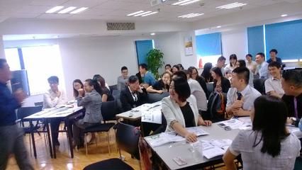 南京商幟企業(yè)管理咨詢 賦能企業(yè)蛻變，驅(qū)動(dòng)商業(yè)新增長(zhǎng)